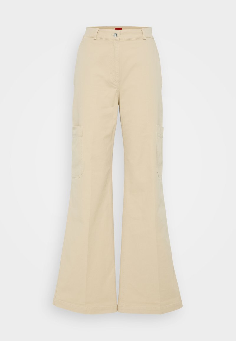 Pantalones