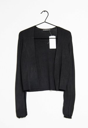 Esprit, Gilet - black