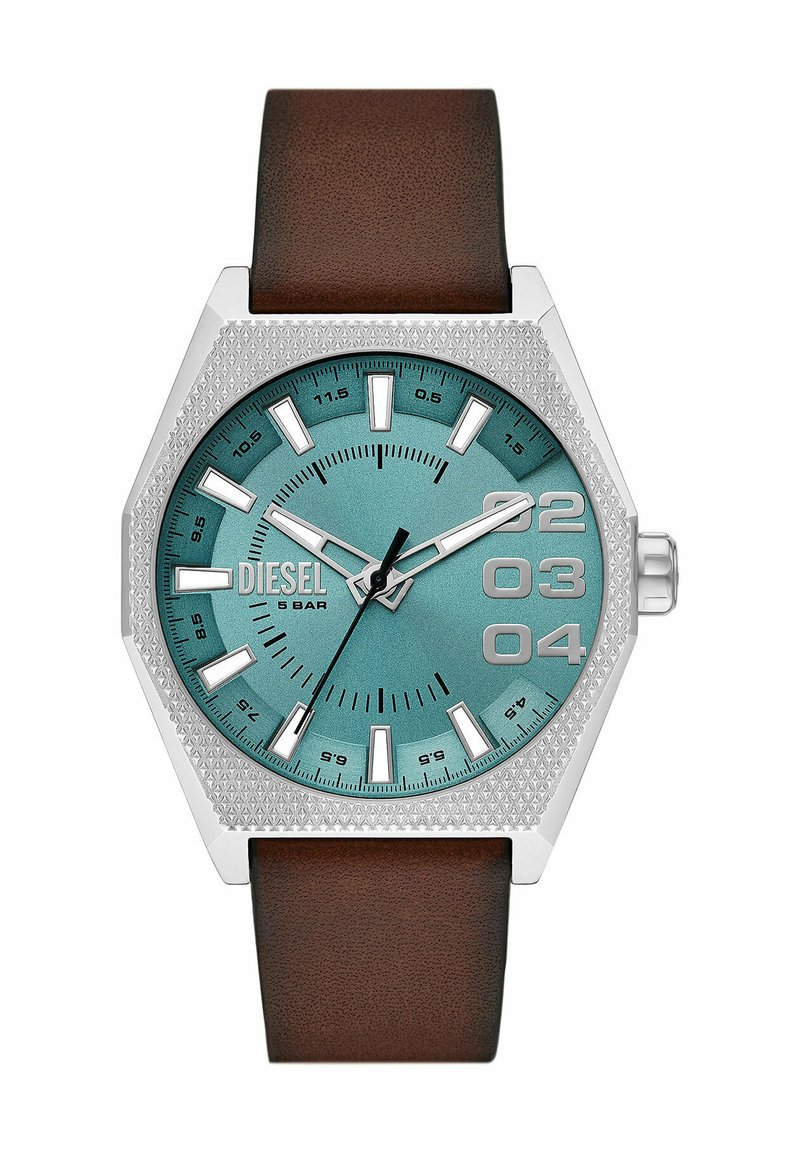 Diesel Reloj - Imagen 1