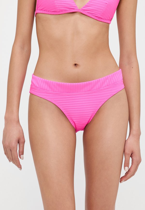 PREMIUM SURF FULL - Bikini bottoms