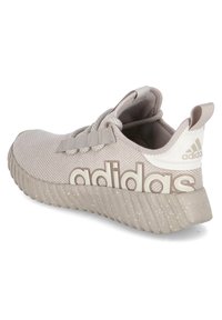 adidas Performance KAPTIR 3 0 - Training shoe - beige