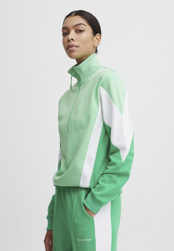 JCSIMA - Jumper - spring bud mix4