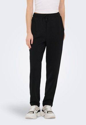 ONPLOUNGE LIFE HW TAPERED  - Dresside alumine osa - black