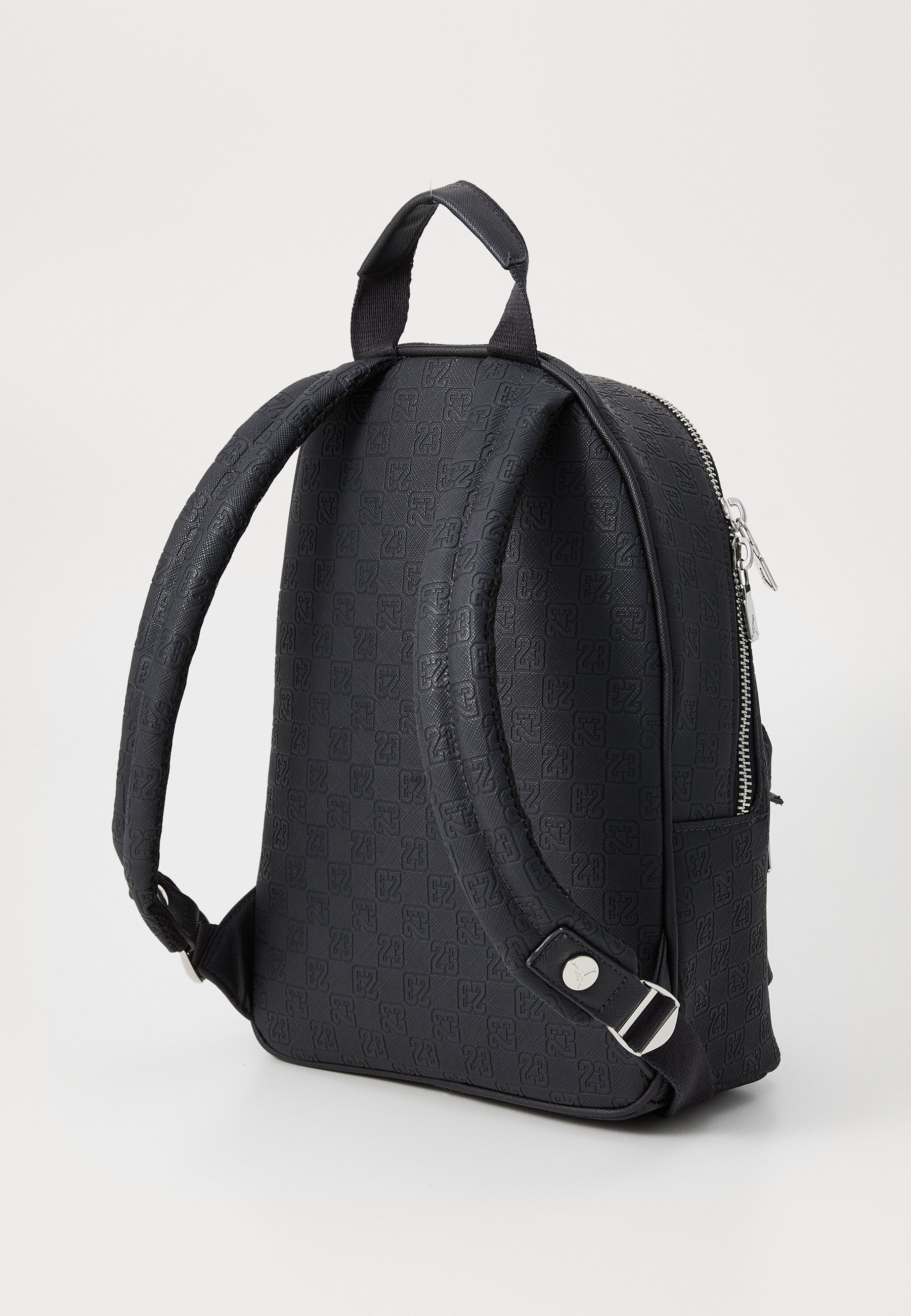 small jordan backpacks