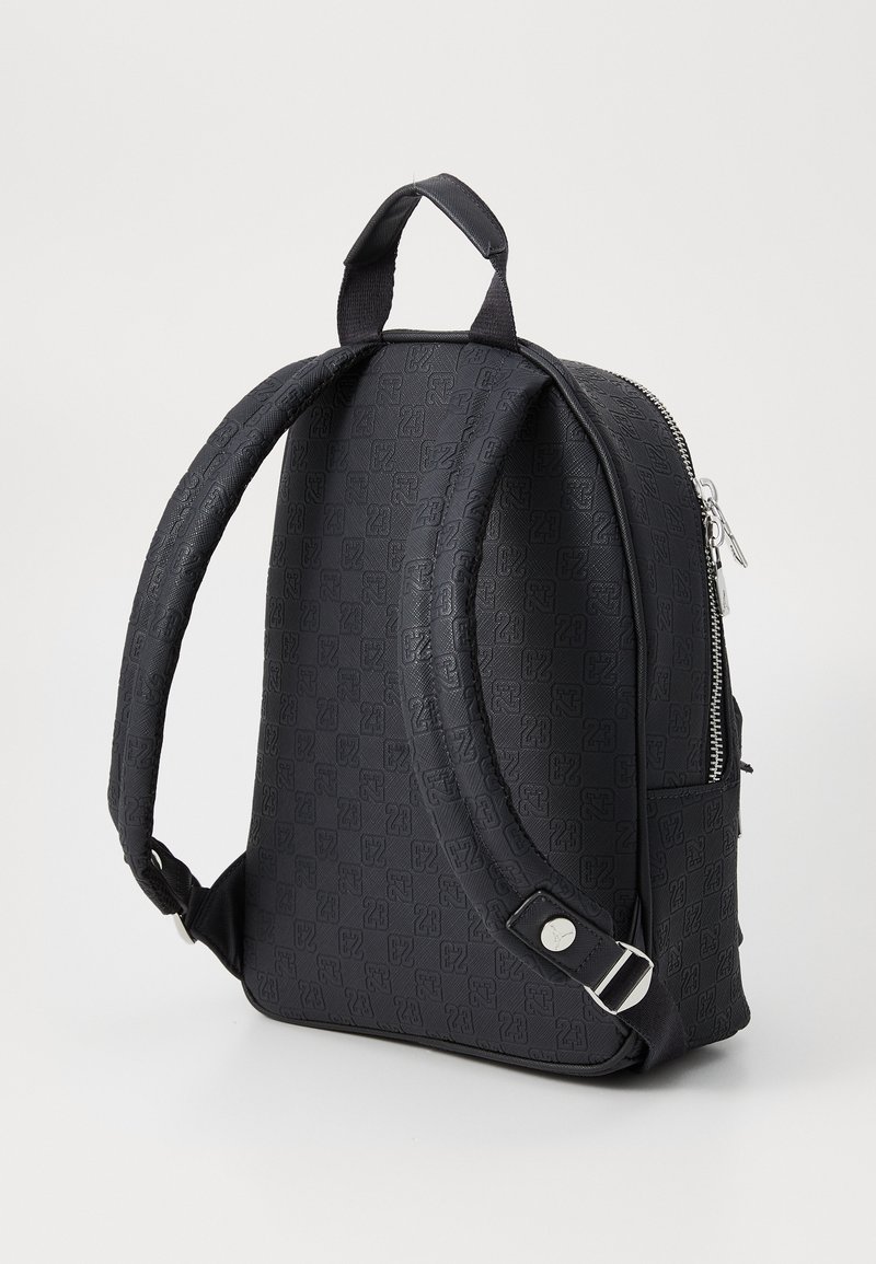 cheap backpacks similar to north face What's a cheaper (not necessarily brand) alternative to this backpack,  except North Face Borealis? : r/backpacks