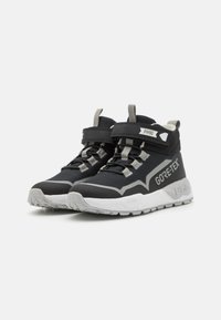 Primigi GTX - Zapatillas altas - nero