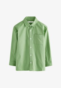 Ausgewählt, green