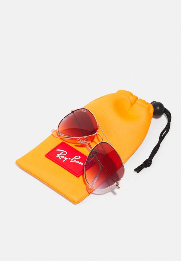 Sonnenbrille