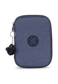 Ei valittu, game grey