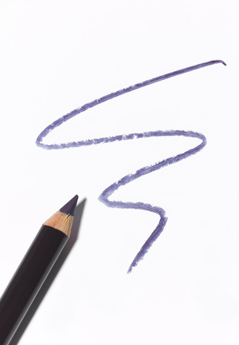 Damen Teint | Dr. Hauschka EYE DEFINER Eyeliner plum/rosa - CG35715 Damen Teint | Dr. Hauschka EYE DEFINER Eyeliner plum/rosa - CG35715