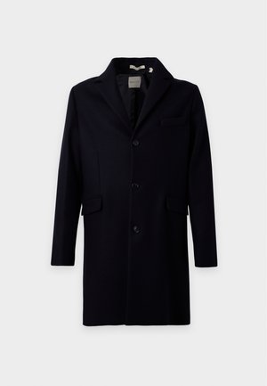GANT, Klasický kabát - evening blue