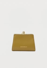 Nepasirinkta, seagrass