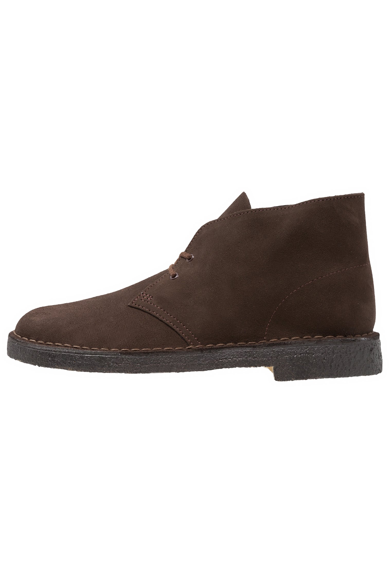 zalando desert boots