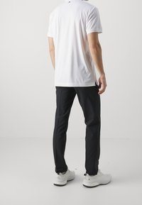 J.LINDEBERG Sports Tygbyxor - black