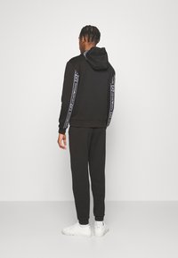 EA7 Emporio Armani Felpa - nero
