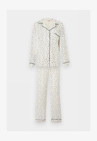 Επιλέχθηκε, white