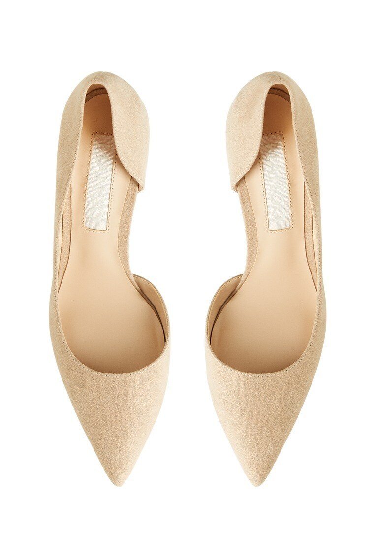 adrenaline gts 19 sale