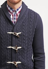 Pier One Kofta - dark blue