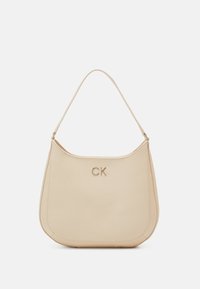 Calvin Klein Sac à main - sand