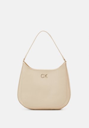 Calvin Klein Sac à main - sand