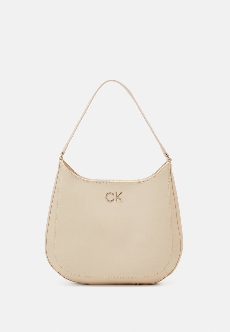 Calvin Klein Sac à main - sand