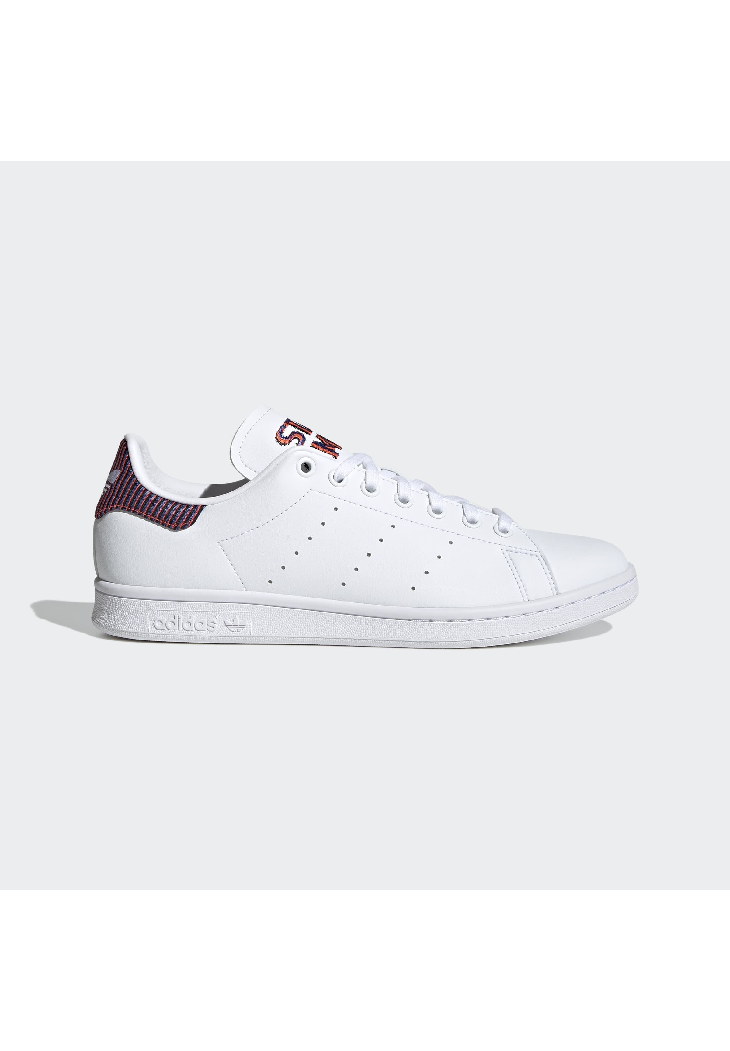 schuh stan smith trainers