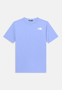 Επιλέχθηκε, periwinkle glow