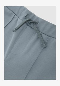 Non sélectionné, airforce blue