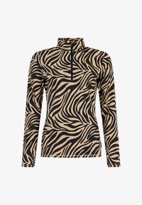 Pasirinkta, bamboobeige