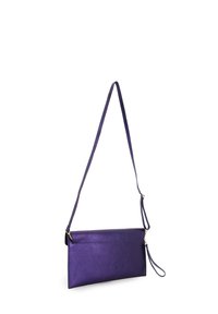 VENEZIA BAG - Clutch - navy