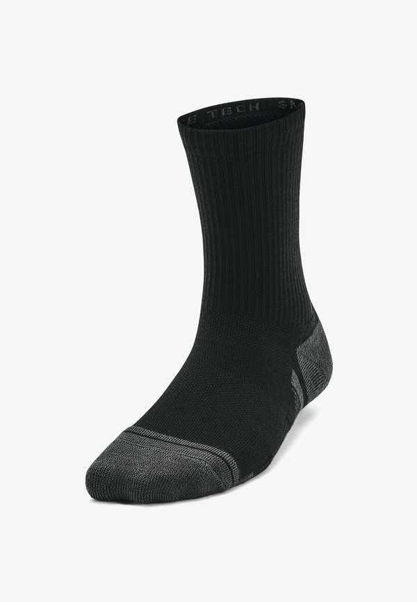 PERFORMANCE TECH - Socks