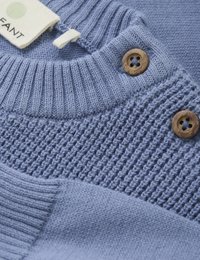 EN FANT Strickpullover - infinity