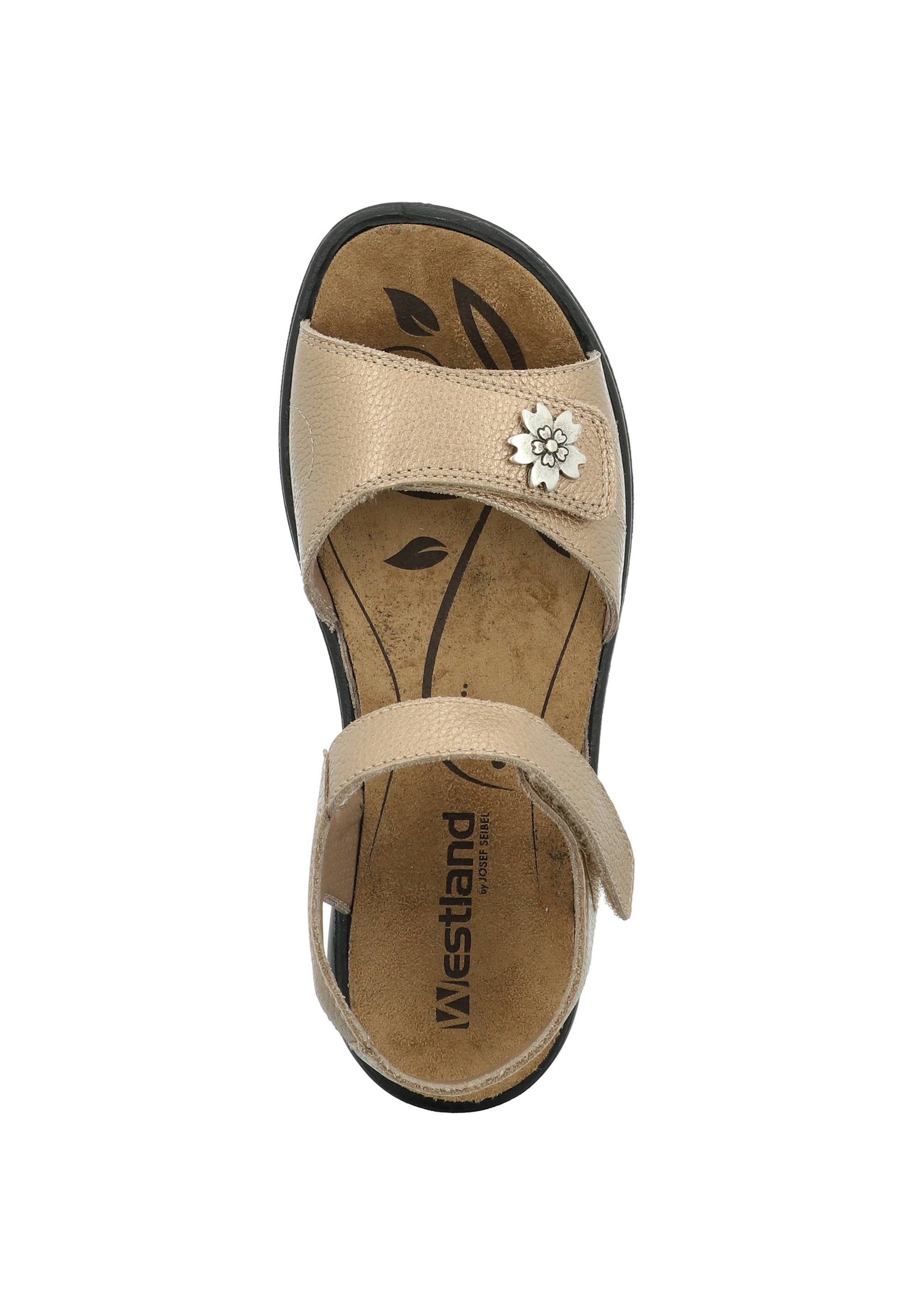 josef seibel clogs sale