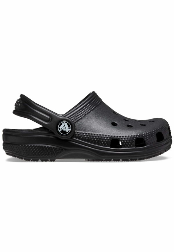 CLASSIC UNISEX - Pantolette flach