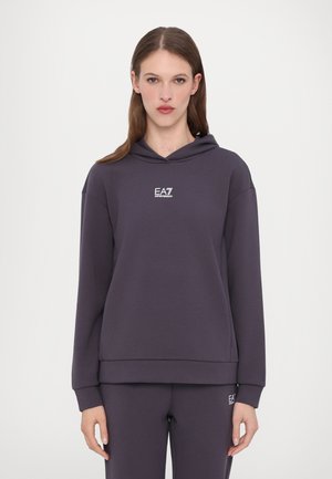 Sweater - periscope