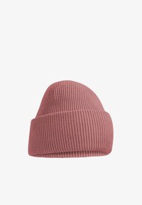 Niet geselecteerd, alt rosa