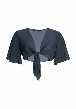 Swing Pusero - navy
