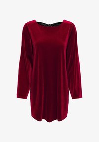 Pasirinkta, winetasting