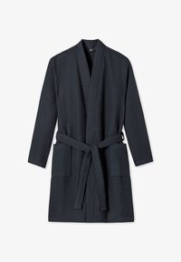 Geselecteerd, anthrazit