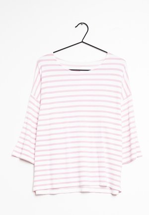 Maglione - pink