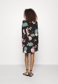 ONLY Freizeitkleid - black
