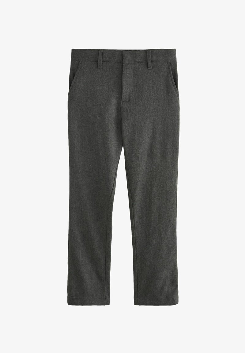 Clarks SENIOR SCHOOL - Kelnės - grey