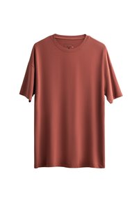 Non selezionato, brick