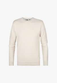 Geselecteerd, seashell