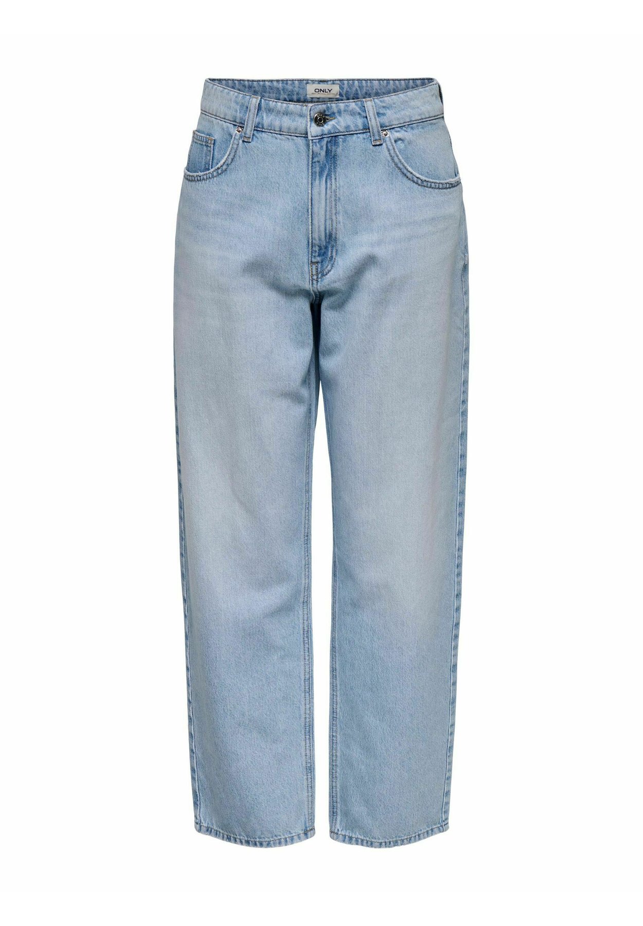 gy fit ONLNEXA Mid waist