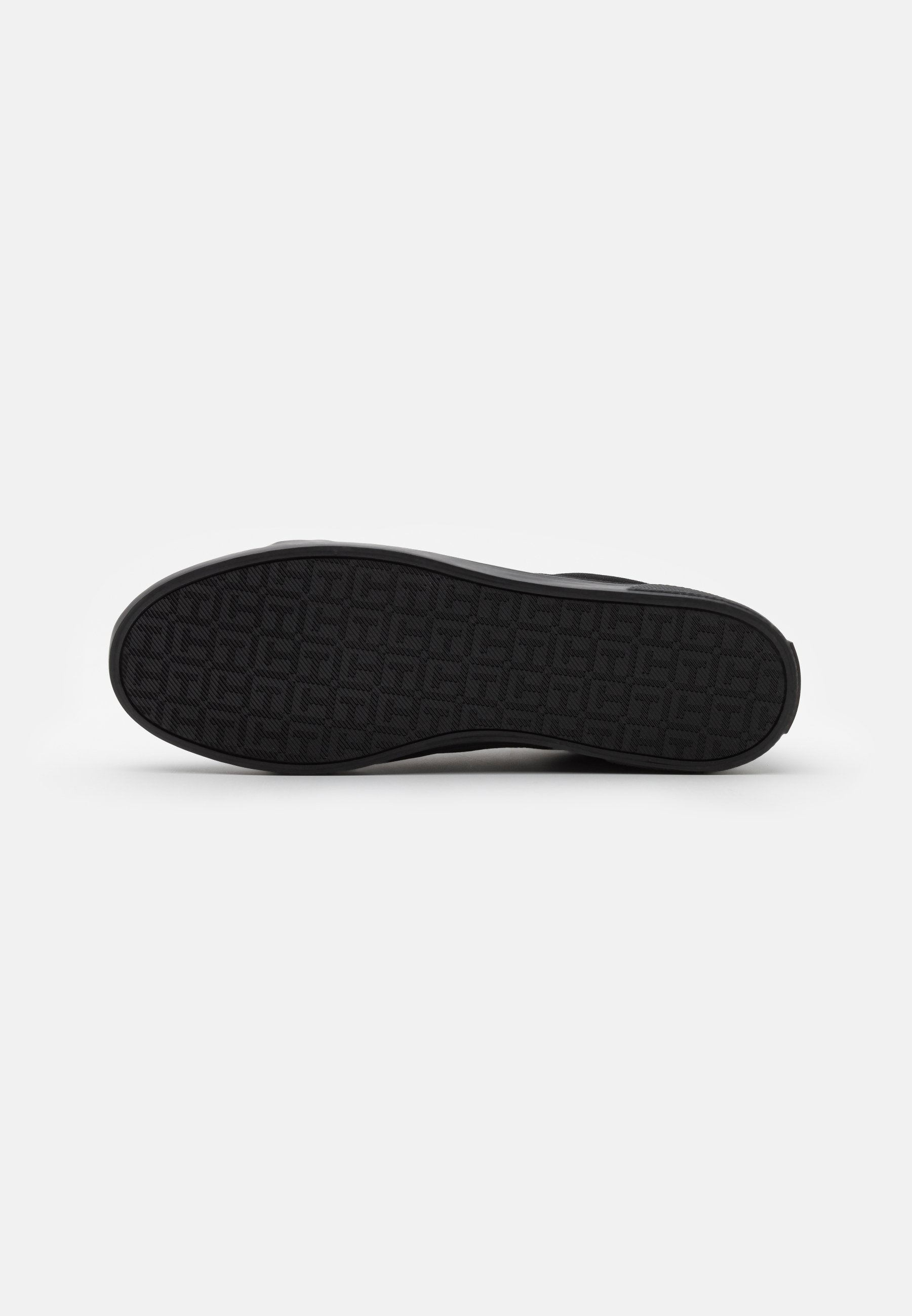 Homme Baskets basses Homme Baskets basses