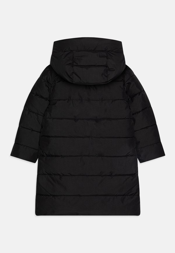 OLIVIN UNISEX - Winter coat4