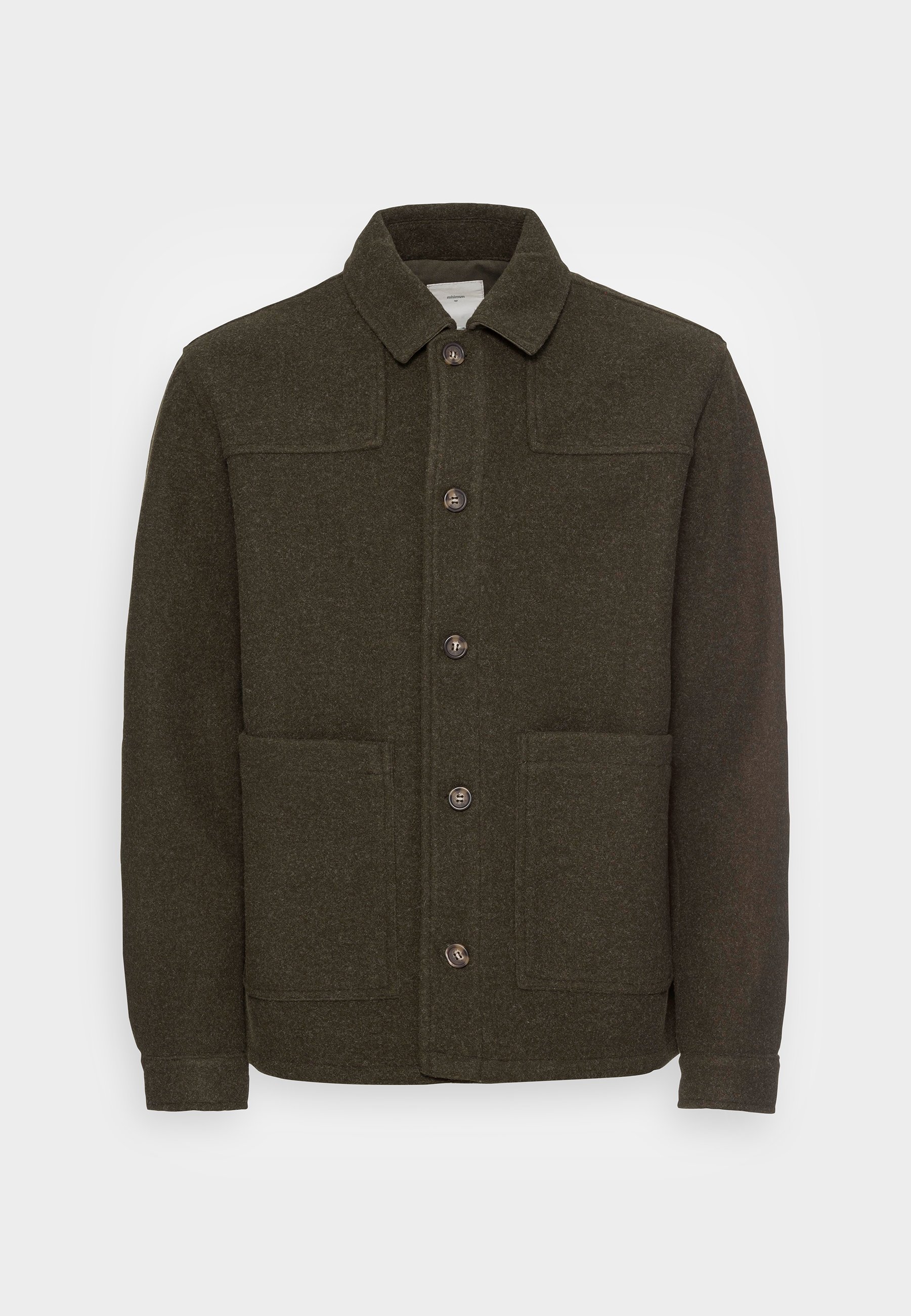 Men VITTO - Summer jacket Men VITTO - Summer jacket