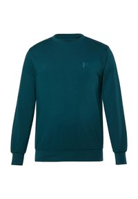 Non selezionato, deep green