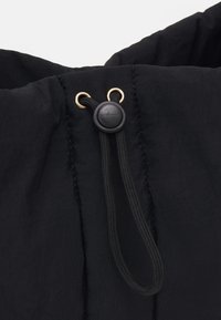 Even&Odd Handtas - black